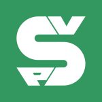 Severn Valley Polymers Logo