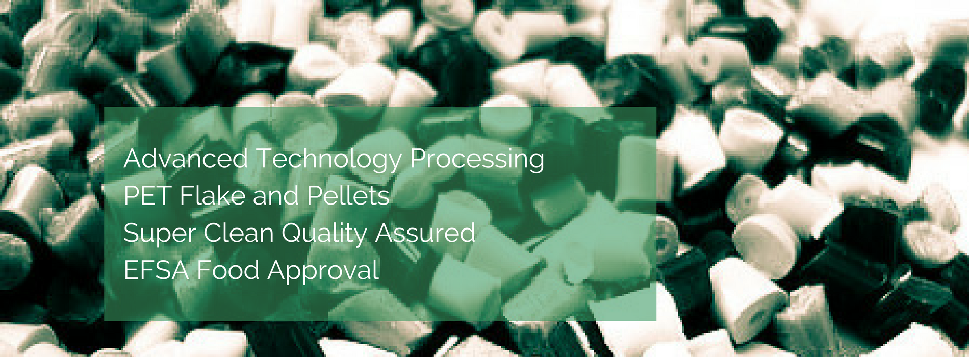 Severn Valley Polymers Home Page Footer Image Severn Valley Polymers Home Page Footer Image